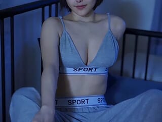 Hinata_tv live webcam thumbnail