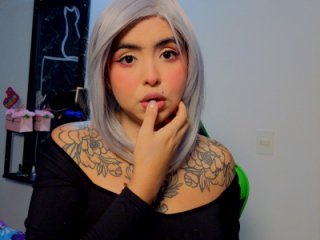 Hinatta-Tatto1 live webcam thumbnail