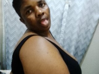 Hips2seyy86 live webcam thumbnail