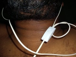 Hiptonos live webcam thumbnail