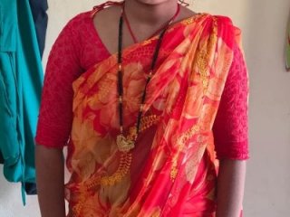 Hirdesh_sahu live webcam thumbnail