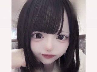 Hirekatsu_18 live webcam thumbnail