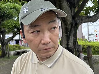 Hiroshi_Sasamata live webcam thumbnail