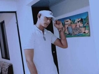 Hiroshi_Shen live webcam thumbnail