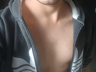 HiroshimaHotJap live webcam thumbnail