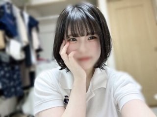 Hiyori_roripop_ch live webcam thumbnail