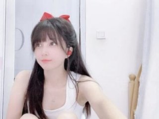 hi-AnAn live webcam thumbnail