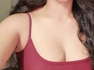 hi-bhabhi live webcam thumbnail