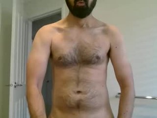 hi_arry live webcam thumbnail