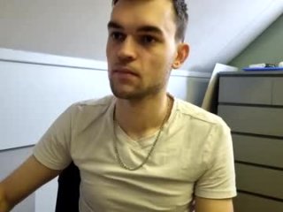 hi_felix live webcam thumbnail
