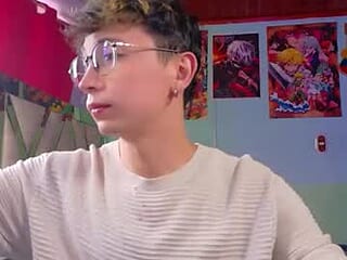 hi_tommy live webcam thumbnail