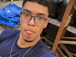 hiaguexxx live webcam thumbnail