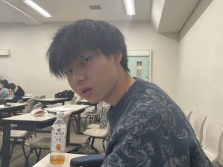 hibi0875 live webcam thumbnail
