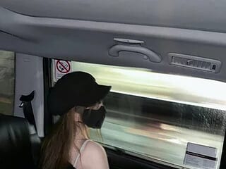 hibiki_ki live webcam thumbnail
