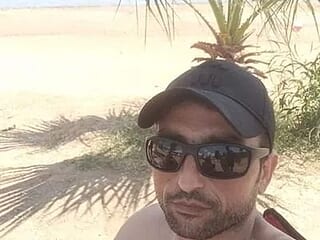 hickimse_ live webcam thumbnail