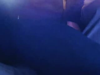 hiddenarc live webcam thumbnail