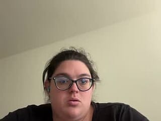 hiddenbbw live webcam thumbnail
