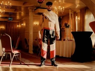 hiddenf live webcam thumbnail