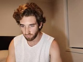 hiddengaze live webcam thumbnail