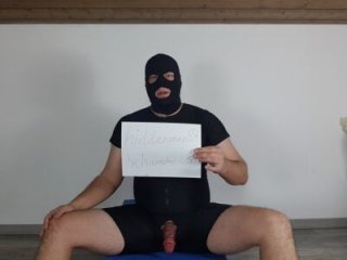 hiddenman87 live webcam thumbnail