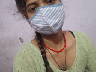 hiddennisha live webcam thumbnail