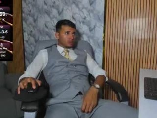 hiddenoffice live webcam thumbnail