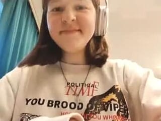 hiengandy live webcam thumbnail