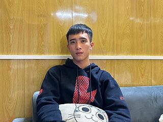 hieua2211 live webcam thumbnail