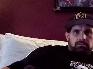 high0n301 live webcam thumbnail