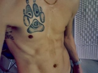 high3ndlowlife live webcam thumbnail