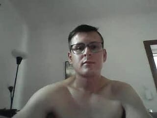 high9595 live webcam thumbnail