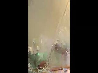 high_heeledguy live webcam thumbnail