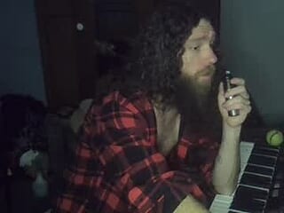 high_sunflower live webcam thumbnail