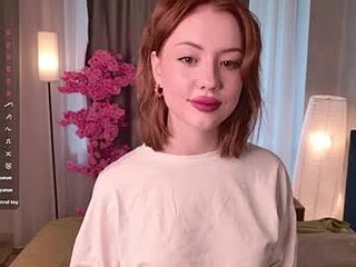 highandhoney live webcam thumbnail