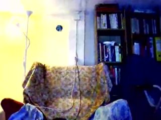 highandhornybi live webcam thumbnail