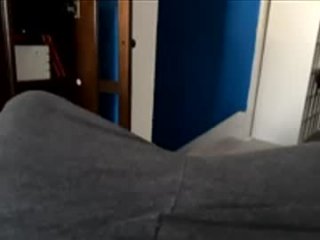 higheguy live webcam thumbnail