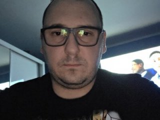 highheelsboy1 live webcam thumbnail
