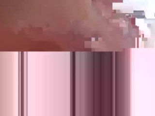 highhellrazor69 live webcam thumbnail