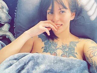 highitsmaryjane live webcam thumbnail