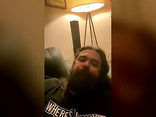 highlander247 live webcam thumbnail