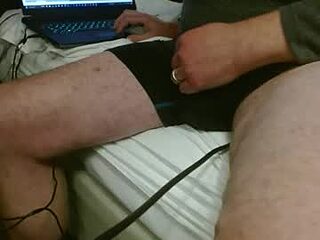 highlanderny99 live webcam thumbnail