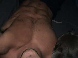 highlatin_guysoficial live webcam thumbnail