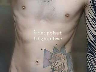 highonbwc live webcam thumbnail