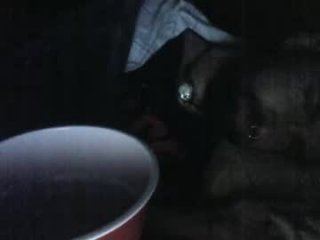 highpriest_belial live webcam thumbnail