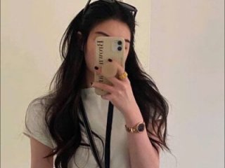 hihi-xx live webcam thumbnail