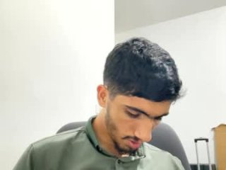 hihi9697 live webcam thumbnail