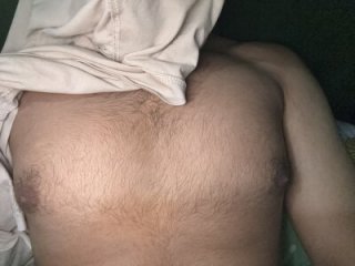 hiii_hottea live webcam thumbnail