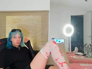 hika_ live webcam thumbnail