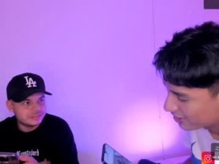 hikalev live webcam thumbnail
