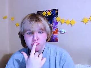 hikikostar live webcam thumbnail